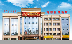 &#20048;&#31454;&#23448;&#32593;&#45;&#20048;&#31454;&#40;&#20013;&#22269;&#41;&#19968;&#31449;&#24335;&#20307;&#32946;&#26381;&#21153;