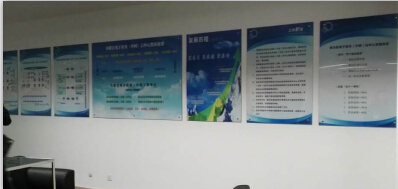 &#20048;&#31454;&#23448;&#32593;&#45;&#20048;&#31454;&#40;&#20013;&#22269;&#41;&#19968;&#31449;&#24335;&#20307;&#32946;&#26381;&#21153;