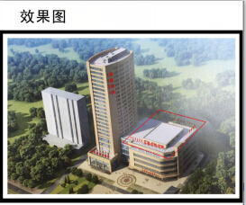 &#20048;&#31454;&#23448;&#32593;&#45;&#20048;&#31454;&#40;&#20013;&#22269;&#41;&#19968;&#31449;&#24335;&#20307;&#32946;&#26381;&#21153;