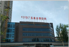 &#20048;&#31454;&#23448;&#32593;&#45;&#20048;&#31454;&#40;&#20013;&#22269;&#41;&#19968;&#31449;&#24335;&#20307;&#32946;&#26381;&#21153;