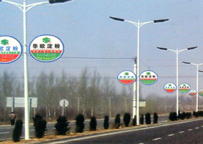 &#20048;&#31454;&#23448;&#32593;&#45;&#20048;&#31454;&#40;&#20013;&#22269;&#41;&#19968;&#31449;&#24335;&#20307;&#32946;&#26381;&#21153;