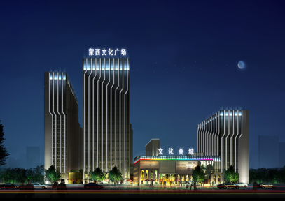 &#20048;&#31454;&#23448;&#32593;&#45;&#20048;&#31454;&#40;&#20013;&#22269;&#41;&#19968;&#31449;&#24335;&#20307;&#32946;&#26381;&#21153;