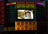 &#20048;&#31454;&#23448;&#32593;&#45;&#20048;&#31454;&#40;&#20013;&#22269;&#41;&#19968;&#31449;&#24335;&#20307;&#32946;&#26381;&#21153;