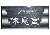 &#20048;&#31454;&#23448;&#32593;&#45;&#20048;&#31454;&#40;&#20013;&#22269;&#41;&#19968;&#31449;&#24335;&#20307;&#32946;&#26381;&#21153;