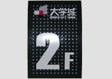 &#20048;&#31454;&#23448;&#32593;&#45;&#20048;&#31454;&#40;&#20013;&#22269;&#41;&#19968;&#31449;&#24335;&#20307;&#32946;&#26381;&#21153;