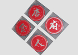 &#20048;&#31454;&#23448;&#32593;&#45;&#20048;&#31454;&#40;&#20013;&#22269;&#41;&#19968;&#31449;&#24335;&#20307;&#32946;&#26381;&#21153;