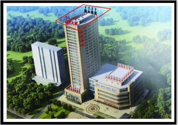 &#20048;&#31454;&#23448;&#32593;&#45;&#20048;&#31454;&#40;&#20013;&#22269;&#41;&#19968;&#31449;&#24335;&#20307;&#32946;&#26381;&#21153;