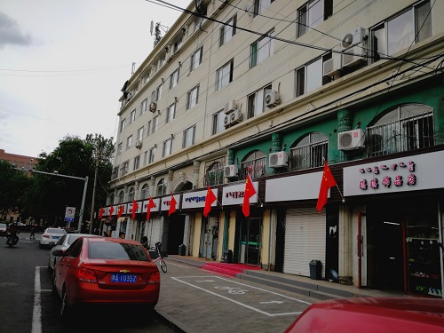 &#20048;&#31454;&#23448;&#32593;&#45;&#20048;&#31454;&#40;&#20013;&#22269;&#41;&#19968;&#31449;&#24335;&#20307;&#32946;&#26381;&#21153;
