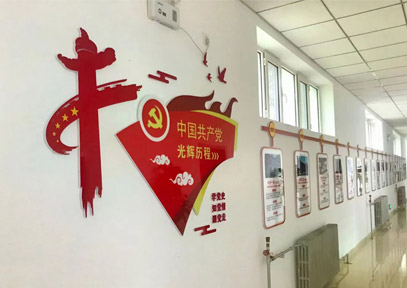 &#20048;&#31454;&#23448;&#32593;&#45;&#20048;&#31454;&#40;&#20013;&#22269;&#41;&#19968;&#31449;&#24335;&#20307;&#32946;&#26381;&#21153;