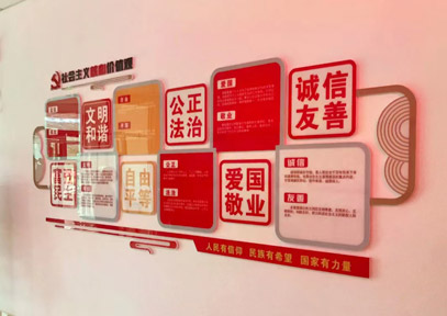 &#20048;&#31454;&#23448;&#32593;&#45;&#20048;&#31454;&#40;&#20013;&#22269;&#41;&#19968;&#31449;&#24335;&#20307;&#32946;&#26381;&#21153;