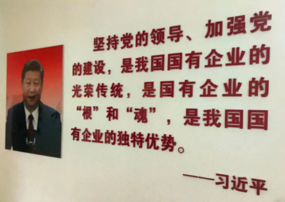&#20048;&#31454;&#23448;&#32593;&#45;&#20048;&#31454;&#40;&#20013;&#22269;&#41;&#19968;&#31449;&#24335;&#20307;&#32946;&#26381;&#21153;