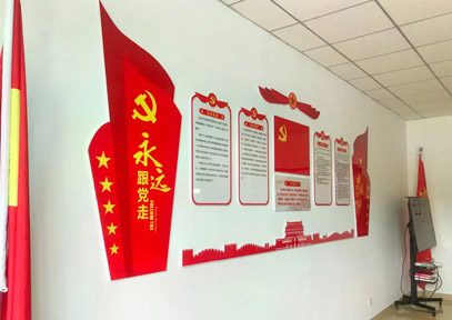 &#20048;&#31454;&#23448;&#32593;&#45;&#20048;&#31454;&#40;&#20013;&#22269;&#41;&#19968;&#31449;&#24335;&#20307;&#32946;&#26381;&#21153;