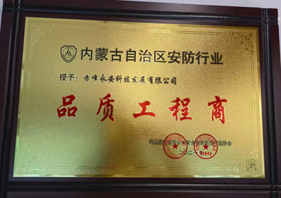 &#20048;&#31454;&#23448;&#32593;&#45;&#20048;&#31454;&#40;&#20013;&#22269;&#41;&#19968;&#31449;&#24335;&#20307;&#32946;&#26381;&#21153;