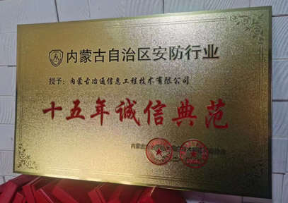 &#20048;&#31454;&#23448;&#32593;&#45;&#20048;&#31454;&#40;&#20013;&#22269;&#41;&#19968;&#31449;&#24335;&#20307;&#32946;&#26381;&#21153;