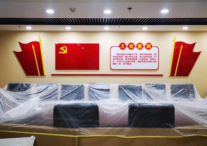 &#20048;&#31454;&#23448;&#32593;&#45;&#20048;&#31454;&#40;&#20013;&#22269;&#41;&#19968;&#31449;&#24335;&#20307;&#32946;&#26381;&#21153;