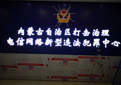 &#20048;&#31454;&#23448;&#32593;&#45;&#20048;&#31454;&#40;&#20013;&#22269;&#41;&#19968;&#31449;&#24335;&#20307;&#32946;&#26381;&#21153;